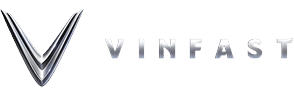 Vinfast Nghệ An