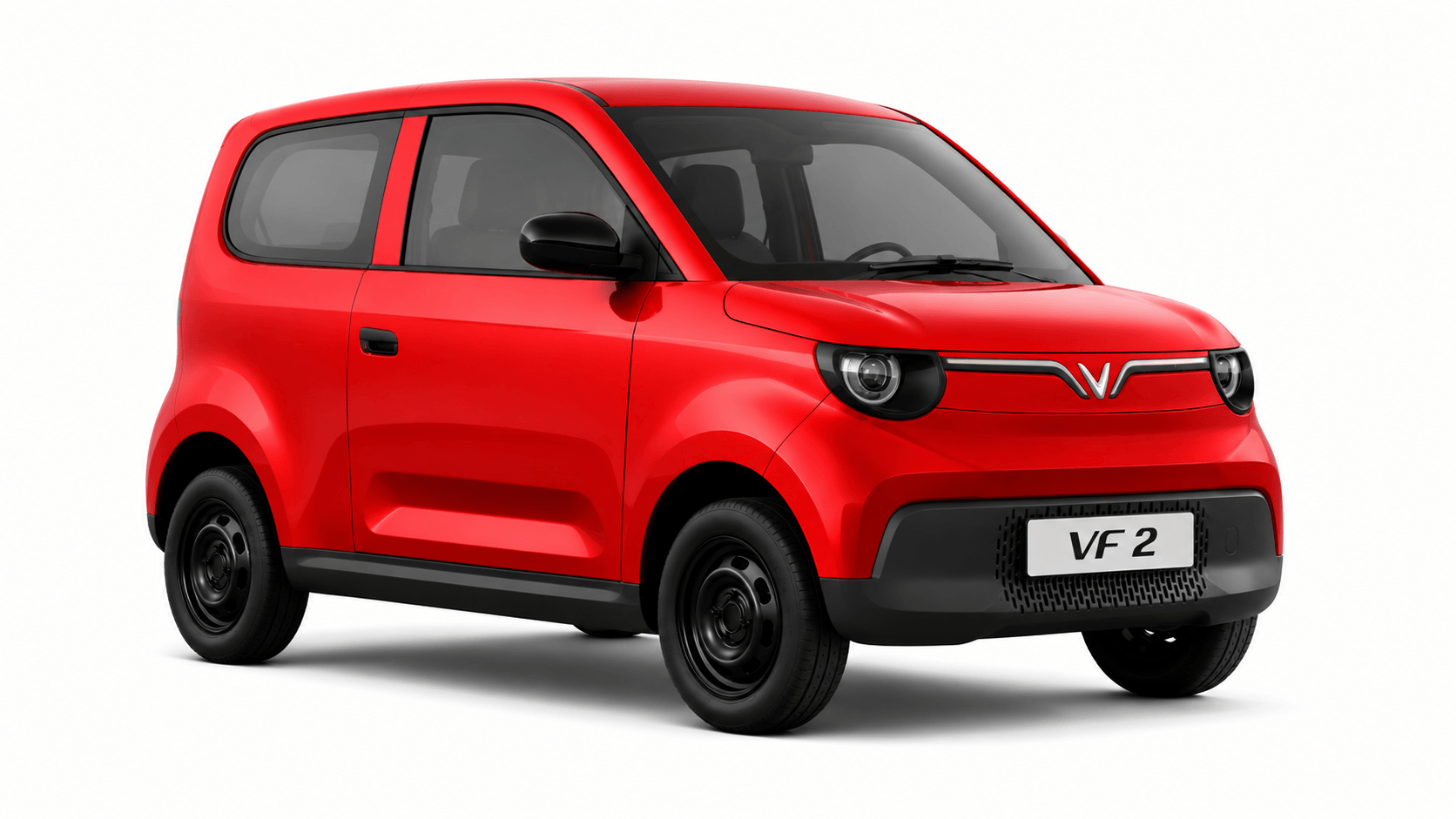 Vinfast VF2